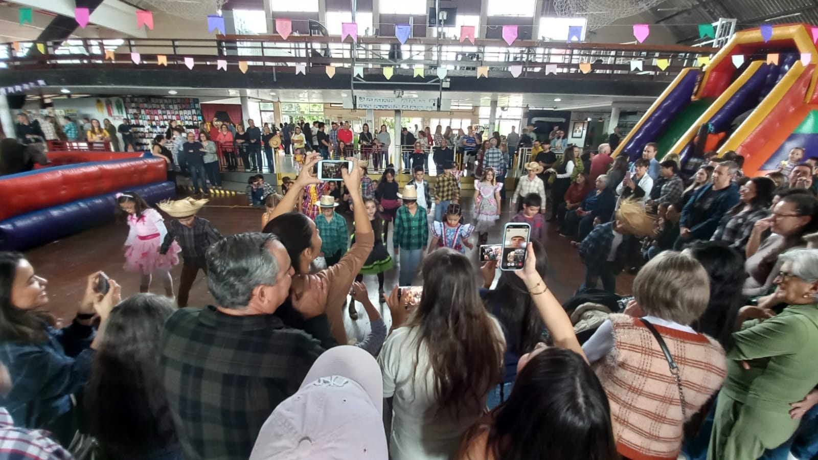 WhatsApp Image 2025-06-09 at 09.57.59 (1).jpeg